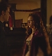 TVD_s5e11_05243.jpg