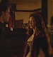 TVD_s5e11_05244.jpg
