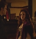 TVD_s5e11_05245.jpg