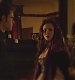 TVD_s5e11_05246.jpg