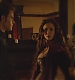 TVD_s5e11_05248.jpg
