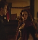 TVD_s5e11_05249.jpg