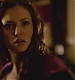 TVD_s5e11_05258.jpg
