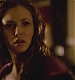TVD_s5e11_05259.jpg