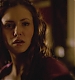 TVD_s5e11_05260.jpg