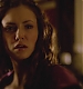 TVD_s5e11_05261.jpg