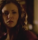TVD_s5e11_05262.jpg
