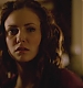 TVD_s5e11_05263.jpg