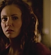 TVD_s5e11_05264.jpg
