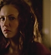 TVD_s5e11_05265.jpg