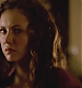 TVD_s5e11_05266.jpg