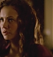 TVD_s5e11_05267.jpg