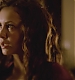 TVD_s5e11_05268.jpg