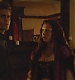 TVD_s5e11_05269.jpg