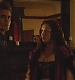 TVD_s5e11_05271.jpg