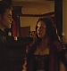 TVD_s5e11_05272.jpg
