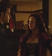 TVD_s5e11_05274.jpg