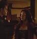 TVD_s5e11_05276.jpg