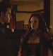 TVD_s5e11_05278.jpg