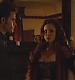 TVD_s5e11_05279.jpg
