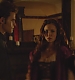 TVD_s5e11_05281.jpg