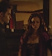 TVD_s5e11_05282.jpg