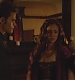 TVD_s5e11_05283.jpg