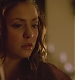 TVD_s5e11_05292.jpg