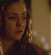 TVD_s5e11_05293.jpg