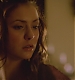 TVD_s5e11_05294.jpg