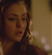 TVD_s5e11_05295.jpg