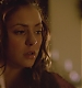 TVD_s5e11_05296.jpg