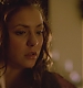 TVD_s5e11_05297.jpg