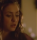 TVD_s5e11_05298.jpg