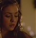 TVD_s5e11_05299.jpg
