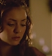 TVD_s5e11_05301.jpg