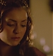 TVD_s5e11_05302.jpg