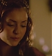 TVD_s5e11_05303.jpg