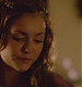 TVD_s5e11_05304.jpg
