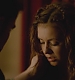 TVD_s5e11_05318.jpg