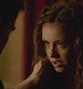 TVD_s5e11_05319.jpg