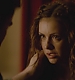 TVD_s5e11_05320.jpg