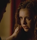 TVD_s5e11_05321.jpg