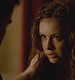 TVD_s5e11_05322.jpg