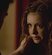 TVD_s5e11_05323.jpg
