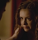 TVD_s5e11_05324.jpg