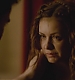 TVD_s5e11_05325.jpg
