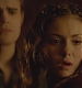 TVD_s5e11_05353.jpg