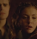 TVD_s5e11_05358.jpg