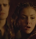 TVD_s5e11_05359.jpg
